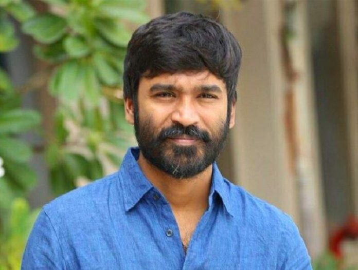 Dhanush to Resume Durai Senthilkumar Film | Cinema News, Kollywood , Tamil Cinema, Latest Cinema News, Tamil Cinema News | Asuran