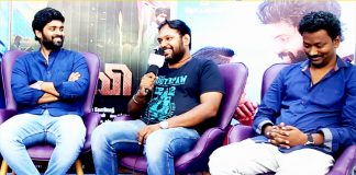 Jiivi Movie Team Interview : சினிமா செய்திகள், Cinema News, Kollywood , Tamil Cinema, Latest Cinema News, Tamil Cinema News