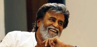 Rajini asks Siva : Superstar Rajinikanth, Thala Ajith, Cinema News, Kollywood , Tamil Cinema, Latest Cinema News, Tamil Cinema News