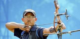 World Archery : It is noteworthy that India captured a silver and 2 bronze medal. Sports News, World Cup 2019, Latest Sports News, World Cup Match