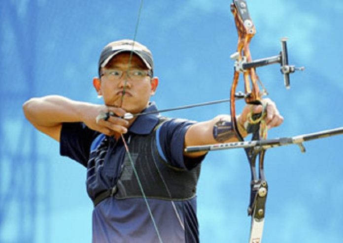 World Archery : It is noteworthy that India captured a silver and 2 bronze medal. Sports News, World Cup 2019, Latest Sports News, World Cup Match
