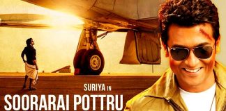 Hollywood Stuntman joins Soorarai Pottru | Suriya | Aprana Balamurali | Cinema News, Kollywood , Tamil Cinema, Latest Cinema News, Tamil Cinema News