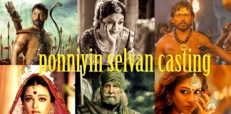 Jayaram to join in Ponniyin Selvan : Keerthy Suresh, Manirathnam, karthi, Jayam Ravi, Aishwarya Rai, Kollywood , Tamil Cinema, Latest Cinema News,