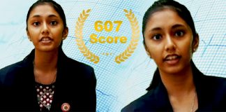 NEET Tamilnadu Topper : NEET RESULT - 2019 | NEET UG RESULT | NEET EXAM | NEET · 2019 | National Eligibility cum Entrance Test