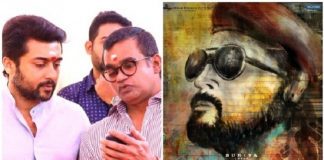 Selvaraghavan Asks Fans | Suriya | Sai Pallavi | Selvaraghavan | Yuvan Shankar Raja | Rakul Preet Singh | Kollywood | Tamilcinema | Latest Cinema News