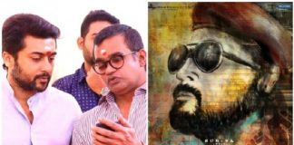 Selvaraghavan talks about NGK : Suriya | Sai pallavi | Yuvan | Selvaraghavan | Cinema News, Kollywood , Tamil Cinema, Latest Cinema News, Tamil Cinema News