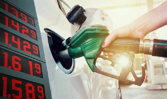Today Petrol Price : India, Chennai, Petrol Price, Diesal Price, Fuel Price , Diesel prices have been fixed at Rs 67.46 per liter, without any change.