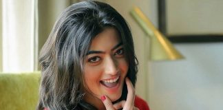 Rashmika Finished Dubbing : சினிமா செய்திகள், Cinema News, Kollywood , Tamil Cinema, Latest Cinema News, Tamil Cinema News