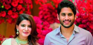 Samantha worry for her decision : Samantha Akkineni & Naga Chaitanya, Cinema News, Kollywood , Tamil Cinema, Latest Cinema News, Tamil Cinema News