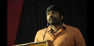 Nadigar Sangam Election : Cinema News, Kollywood , Tamil Cinema, Latest Cinema News, Tamil Cinema News | Vijay sethupathi | Vishal