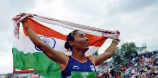 2 Gold Medals for India : Sports News, World Cup 2019, Latest Sports News, World Cup Match, India, Sports, Latest News, 2 Gold Medals
