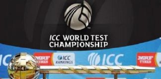 World Test Champions : Sports News, World Cup 2019, Latest Sports News, India, Sports, Latest Sports News, TNPL 2019, TNPL Match 2019