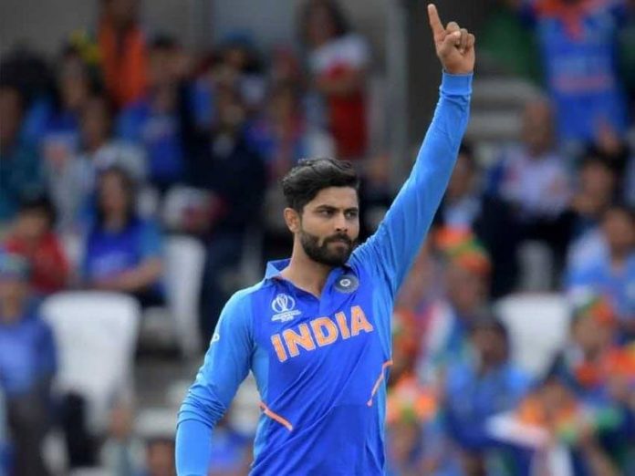 Ind vs Nz 20 Over Status : Newzeland Status in 20 Over | World Cup 2019 | India Vs Newzeland Match Details | Sports News | World Cup Updates