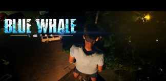 Blue Whale Movie Teaser : Blue Whale Movie Official Teaser | Ranganathan | Poorna | Tamil Movie | 8 Point Entertainment | Kollywood