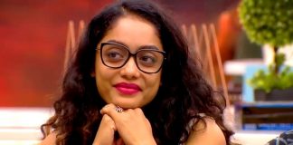 Bigg Boss Abirami Hot Photo Goes Viral On Internet.! | Kollywood Cinema News | Tamil Cinema News | Bigg Boss Abirami Photo Gallery