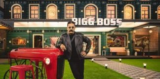 Famous Singing Celebrities Rejects BB Oppurtunity.! | Kollywood Cinema news | Tamil Cinema News | Trending Cinema News | Bigg Boss Tamil