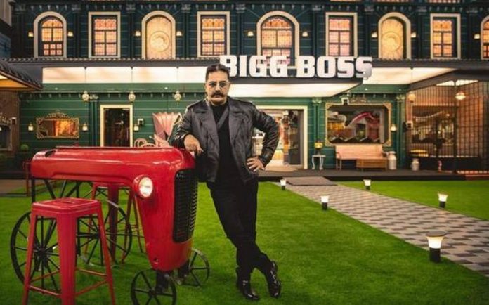 Famous Singing Celebrities Rejects BB Oppurtunity.! | Kollywood Cinema news | Tamil Cinema News | Trending Cinema News | Bigg Boss Tamil