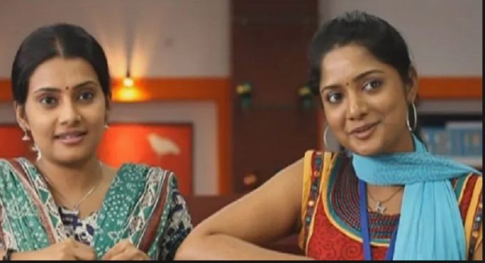 Office Serial Actress Madhu : சினிமா செய்திகள், Cinema News, Kollywood , Tamil Cinema, Latest Cinema News, Tamil Cinema News