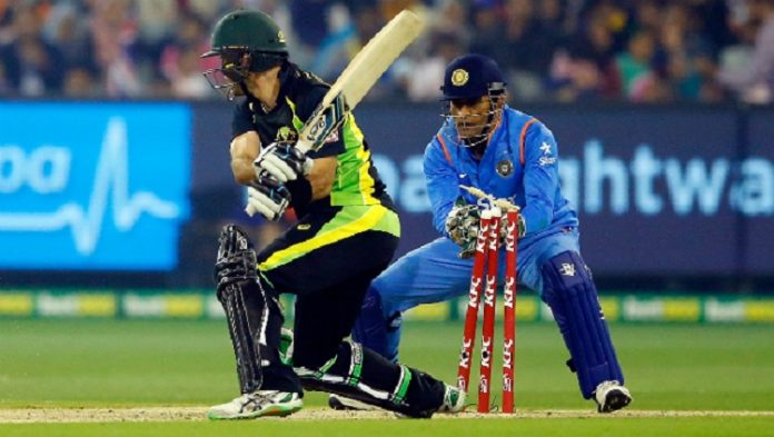 Indian Team Wicket keepers : Sports News, World Cup 2019, Latest Sports News, World Cup Match, India, Sports, Latest News. MS.Dhoni