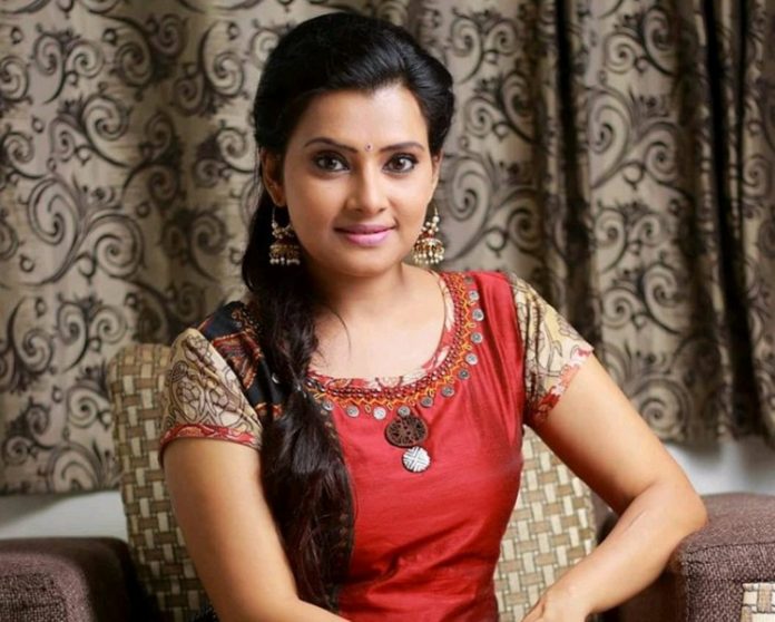 Serial Actress Shruthi Marriage : Cinema News, Kollywood , Tamil Cinema, Latest Cinema News, Tamil Cinema News , Serial Actress Shruthi