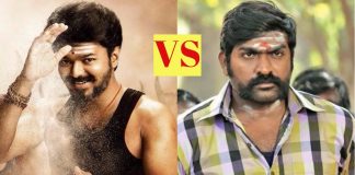 Diwali Release Movies 2019 : Sanga Tamilan Clash With Bigil? | Thalapathy Vijay | Vijay Sethupathy | Kollywood Cinema News | Tamil Cinema News