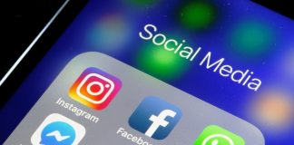 Facebook, Whatsapp, Instagram Down in Same Time | Tamil CInema news | Trending News | Top Trending News | Whatsapp Problem | Facebook Problem
