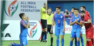 India To Host Syria : Sports News, World Cup 2019, Latest Sports News, World Cup Match, India, Sports, Latest News, Host Syria