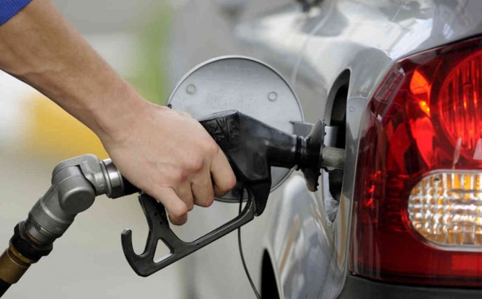 Petrol Price 02.07.19 : Today Petrol Diesel Rate Details.! | Petrol Price in Chennai | Gold Price in Chennai | Fuel Price details