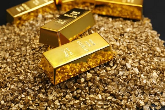 Today Gold Price : tamil nadu, India, Gold Rate, Silvar Rate, In the case of Chennai, today's gold and silver prices have increased