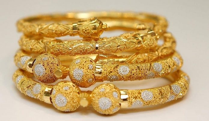 Gold Price 17.07.19 : Today Gold Rate in Chennai City | Today Gold Price | SIlver Price in Chennai | Today Gold and Rate in Chennai