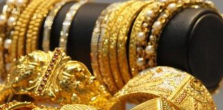 Gold Price 03.07.19 : Today Goid and Silver Price Details | Gold Rate in Chennai | SIlver Rate in Chennai | Gold and Silver Rate