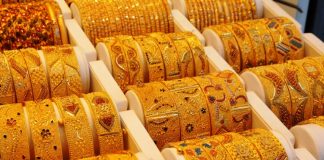 Gold Price 04.07.19 : Today Gold and Silver Price Details | Chennai City Gold Rate | Silver Rate | Today Gold and Silver Rate