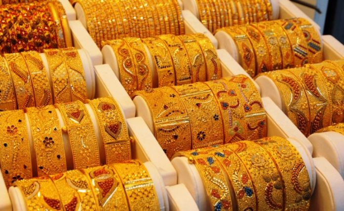 Gold Price 04.07.19 : Today Gold and Silver Price Details | Chennai City Gold Rate | Silver Rate | Today Gold and Silver Rate