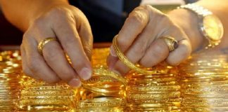 Gold Price 01.07.19 : Gold and Siver Rate Details in Chennai | Gold Price in Chennai City | Silver Rate in Chennai CIty | Today Chennai City Trending