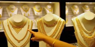 Gold Price 09.07.19 : Today Gold and Silver Price in Chennai | Gold Rate in Chennai | Silver Rate in Chennai | Today Gold and Silver Price