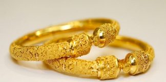 Gold Price 12.07.19 : Today Gold and Silver Rate Details | Gold Price in Chennai | Silver Price in Chennai | Today Gold and Silver Price
