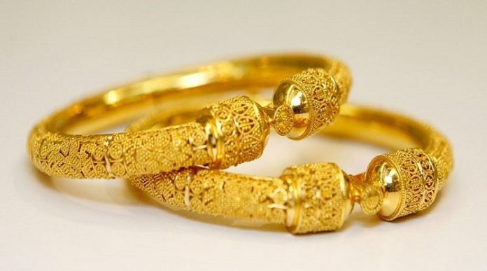 Gold Price 18.07.19 : Today Gold and Silver Rate in Chennai | Gold Price in Chennai | Silver Price in Chennai | Gold and Silver Price in Chennai City