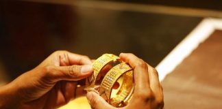 Gold Price 30.07.19 : Today Gold and Silver Price in Chennai | Chennai City Gold Rate and Silver Rate | 24 Carot Rate | 22 Carot Rate