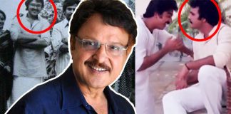 HBD Sarath Babu : Happy Birthday Legendary Actor Sarath Babu | Kollywood Cinema News | Video News | Kalakkal Cinema News | Trending Video News
