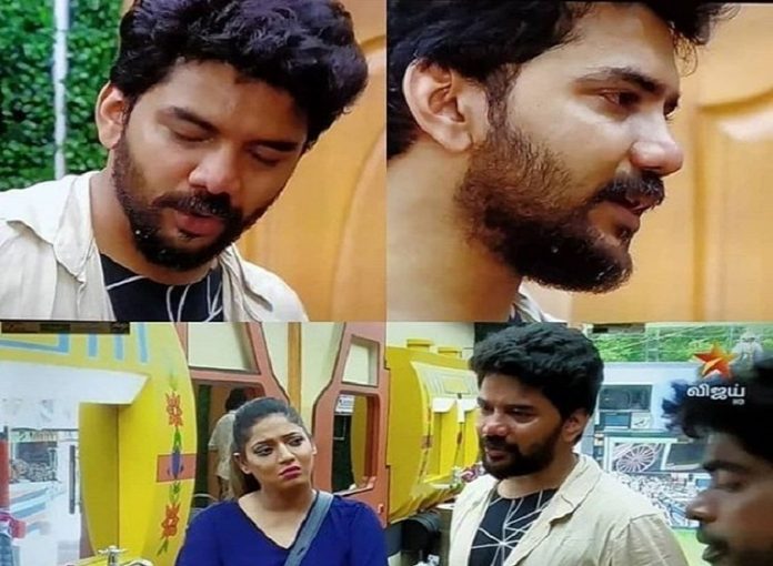 Bigg Boss Kavin Decision : Shocking Update for Kavin Army | Bigg Boss Tamil | Bigg Boss 3 | Kamal Haasan | Kollywood Cinema News