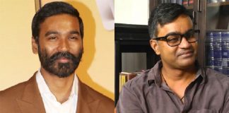 Dhanush - Selva re uniting for Pudupettai 2 : சினிமா செய்திகள், Cinema News, Kollywood , Tamil Cinema, Latest Cinema News, Tamil Cinema News