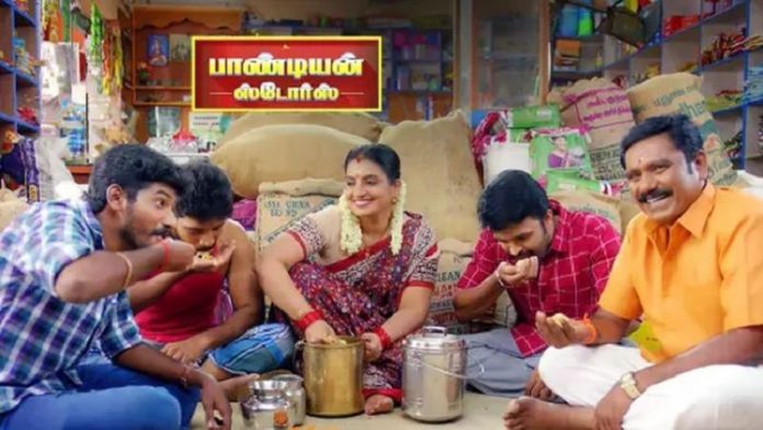 Pandian Stores Sujitha Family Photos - So Cute Son Photos.! | Sujitha Photos | Sujitha Son | Sujitha Husband | Kollywood Cinema | Tamil Cinema News