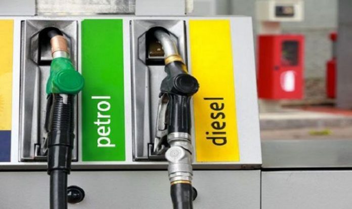 Petrol Price 31.07.19 : Today Fuel Price in Chennai | Petrol Rate in Chennai | Diesel Rate in Chennai | Petrol and Diesel Rate