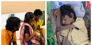 Raghava Lawrence Social Service | Raghava Lawrence Helps To Poor Famiy and Children | Kollywood Cinema News | Tamil Cinema News