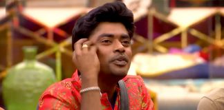 Bigg Boss Sandy Decision : Inside the Bigg Boss Promo | KOllywood Cinema News | Tamil Cinema News | Trending Cinema News | Bigg Boss Tamil