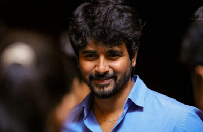 Sivakarthikeyan Hero Movie Updates : Vijay Movie is Dropped.! | Kollywood Cinema News | Tamil Cinema News | Trending Cinema News