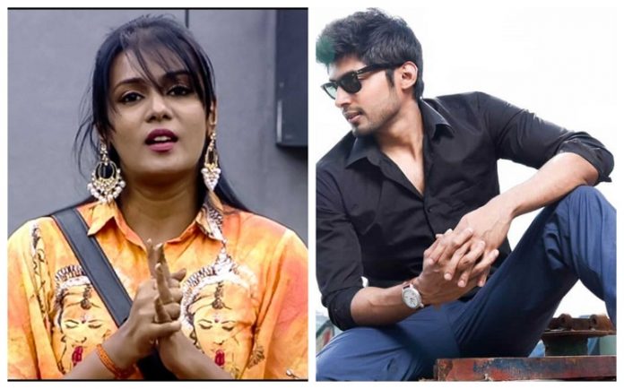 Tharshan Blast Meera : Bigg Boss Tamil3 Day19 Update | Kollywood Cinema news | Tamil Cinema News | Trending Cinema News | Meera Mithun