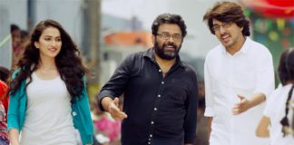 Unarvu Movie Review : Diffrent Story Line, Unexpected Twist.! | Kollywood Cinema News | Tamil Cinema News | Unarvu Movie Review in Tamil
