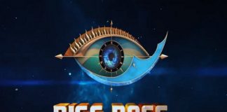 Singer Krish Tweet about Bigg Boss : Sangeetha Enters in BB? | Bigg Boss 3 | Bigg Boss tamil 3 | Kollywood Cinema News | Tamil Cinema News