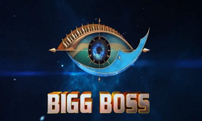 Singer Krish Tweet about Bigg Boss : Sangeetha Enters in BB? | Bigg Boss 3 | Bigg Boss tamil 3 | Kollywood Cinema News | Tamil Cinema News